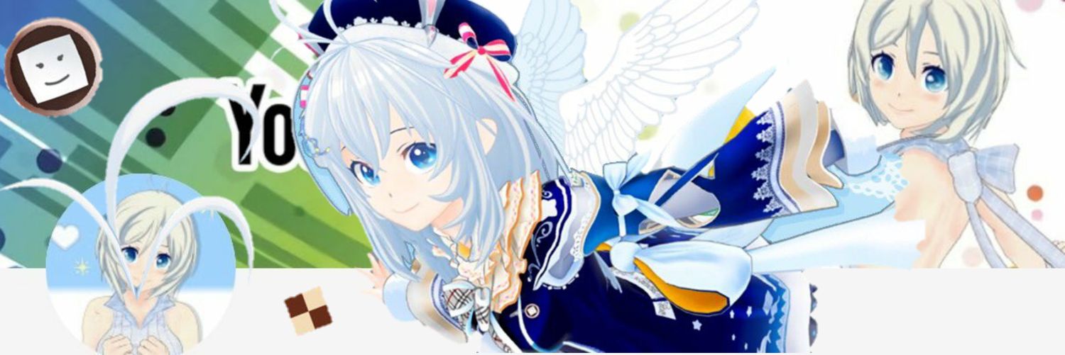 fenix199895's profile banner image