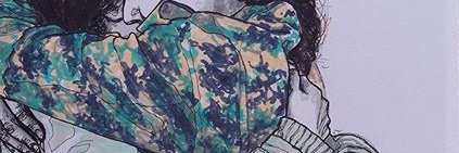 ae_mireia's profile banner image
