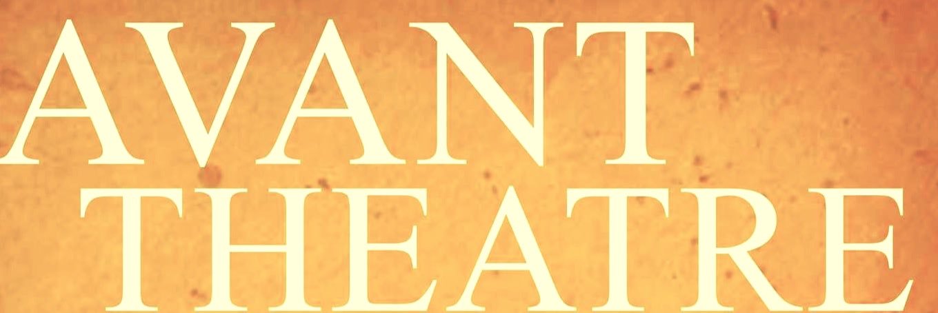 Avant_Theatre's profile banner image