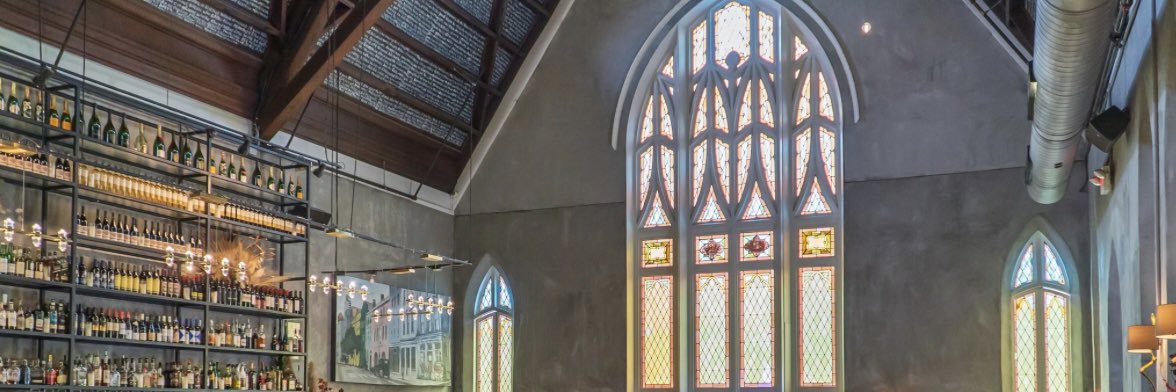 CUCharleston_'s profile banner image