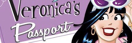FrontDeskLady's profile banner image