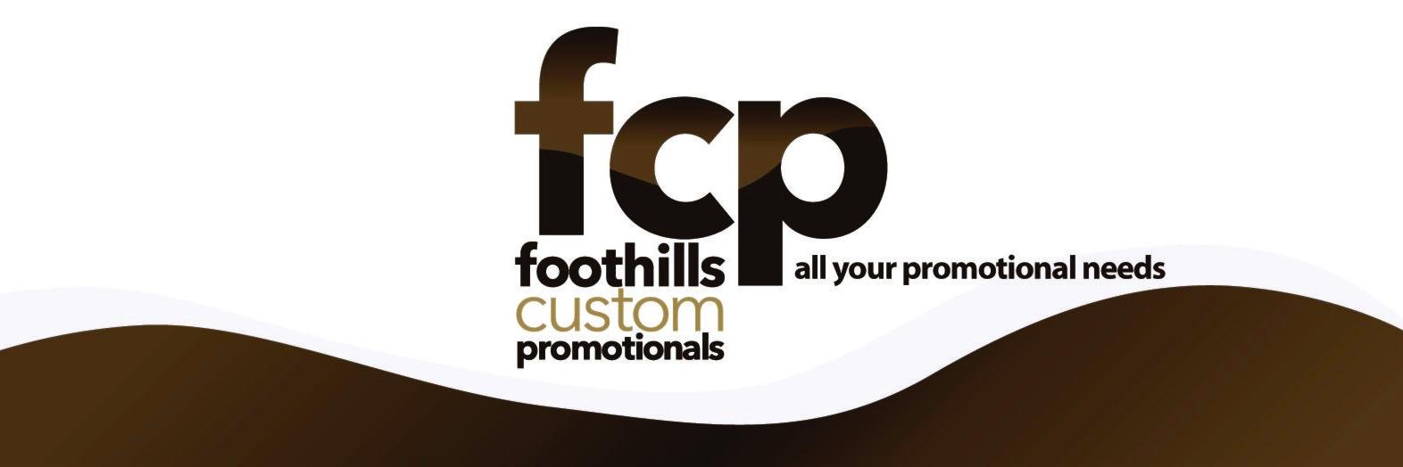 footcustompromo's profile banner image