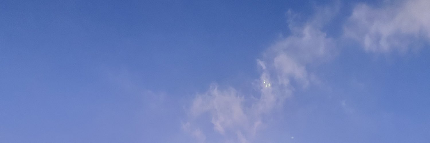 MATERlALGURL's profile banner image