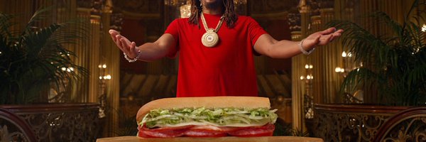 ChrisRusso2 Profile Banner