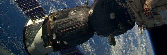 SpaceXn11's profile banner image