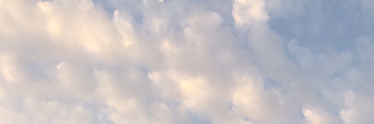 nouf0alk's profile banner image