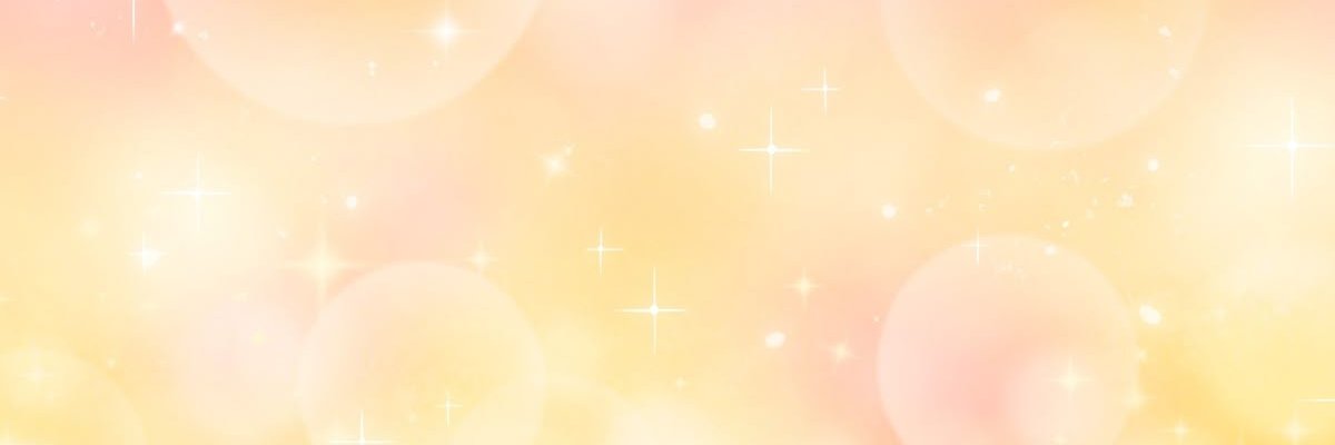 Milenahellen17's profile banner image