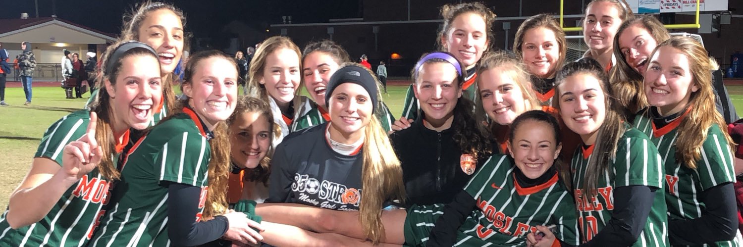 MosleySoccer's profile banner image
