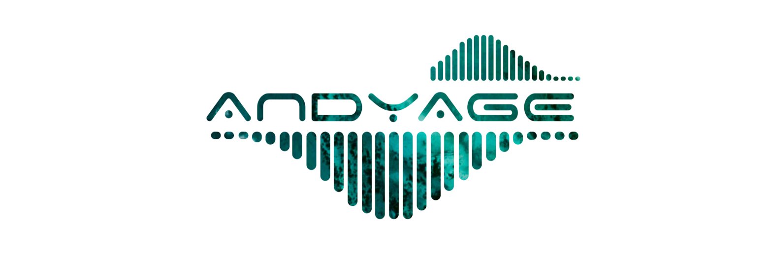 Andyage's profile banner image