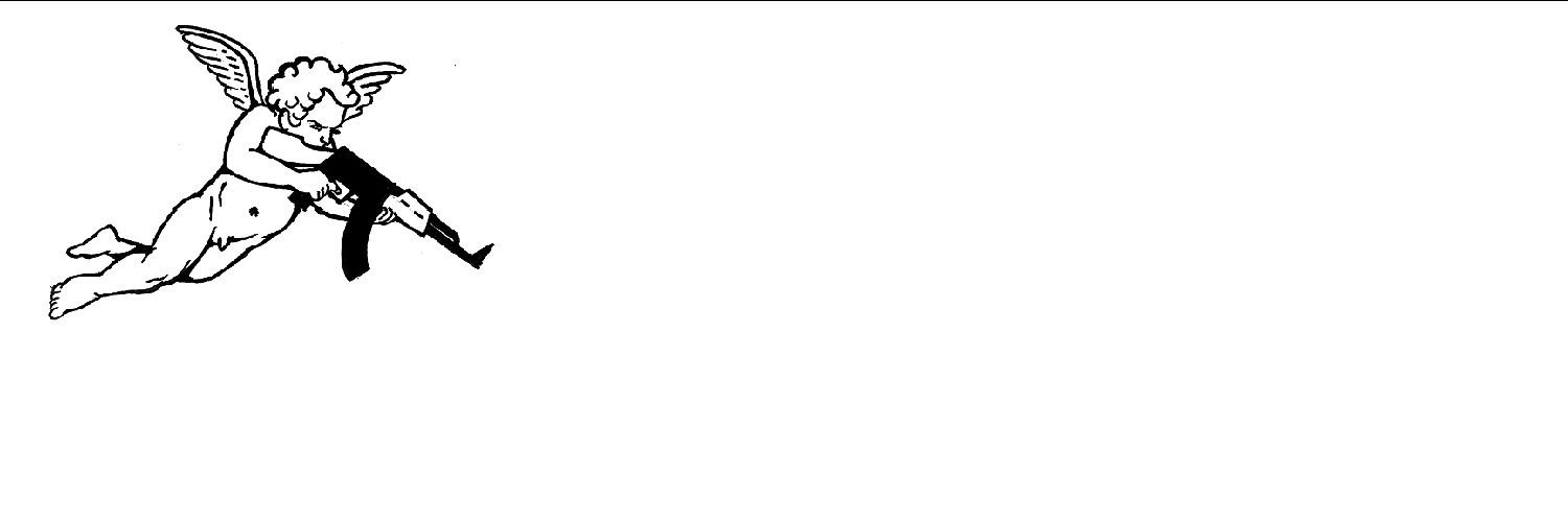 Rapsvs's profile banner image