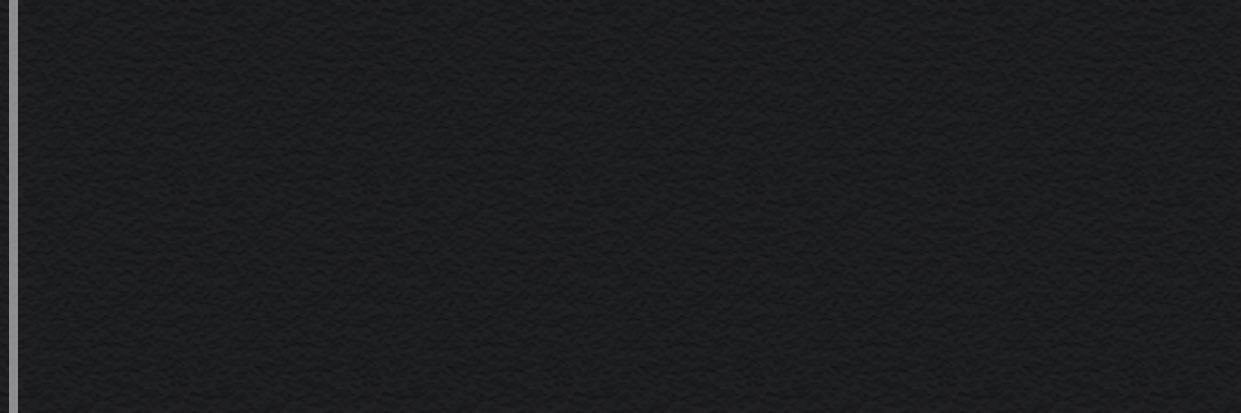 11________mej's profile banner image