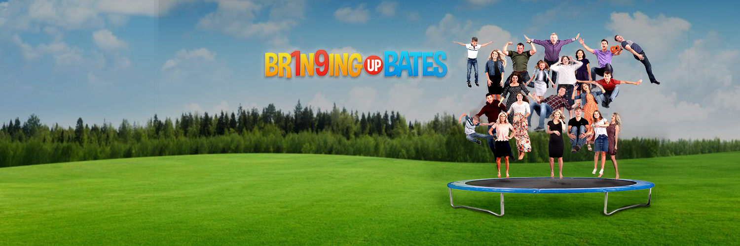 BringingUpBates banner