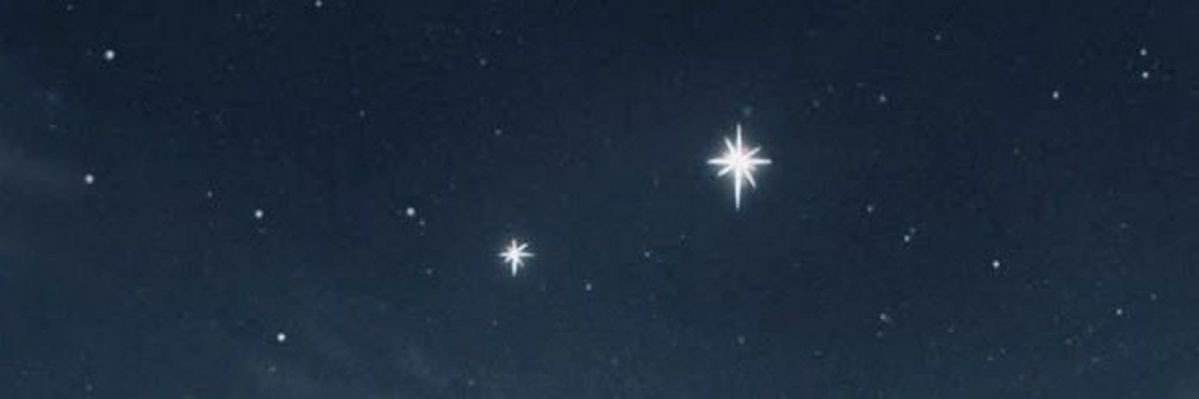 Laurarytb's profile banner image