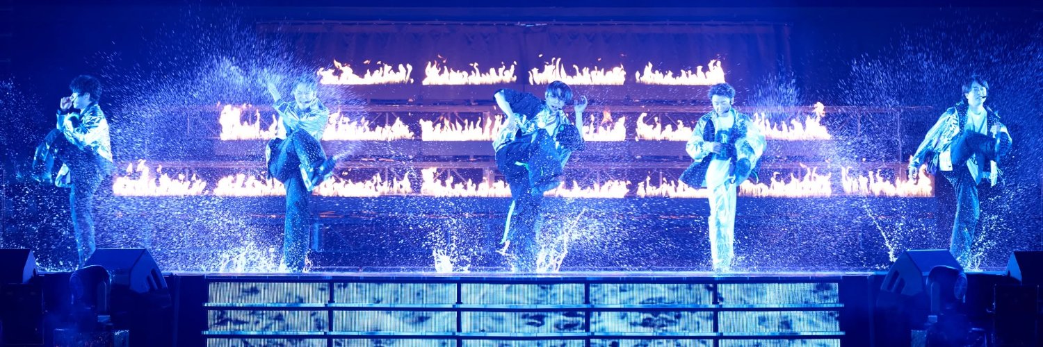 hikarigenrin's profile banner image