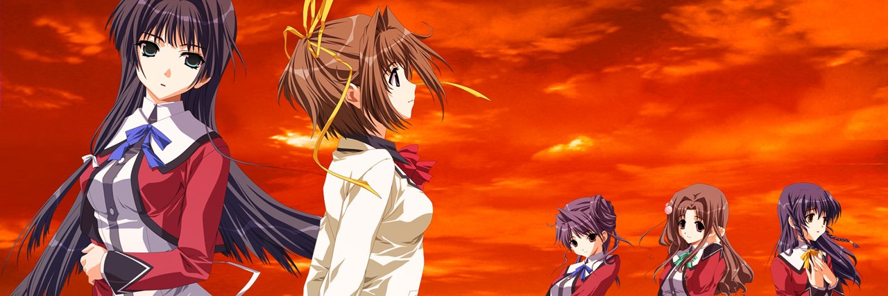 マージっぽい何か banner