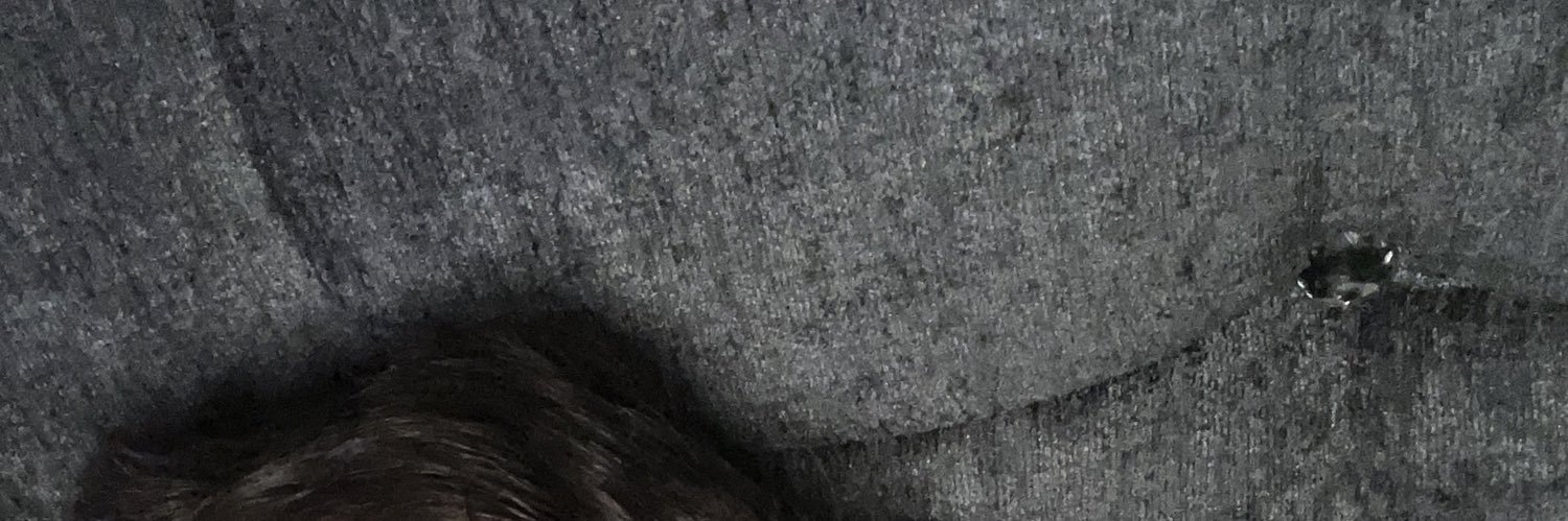 jordangoold's profile banner image