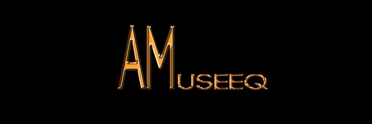 A_Museeq's profile banner image