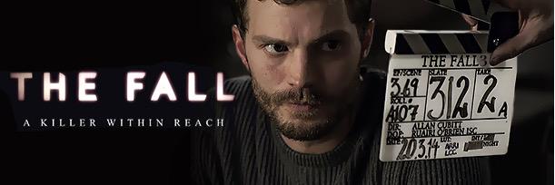 BBC_TheFall's profile banner image