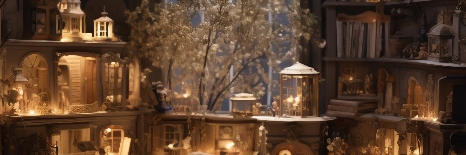 ناحیلا banner