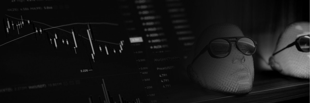 OdetteLunettes's profile banner image