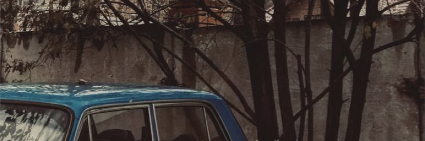 tamam1818's profile banner image