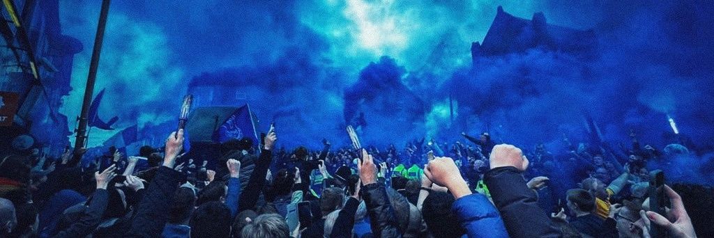 Declan Doherty banner