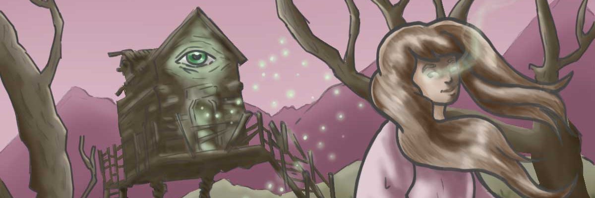 seacowsoda's profile banner image