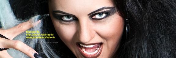 witch_circle's profile banner image