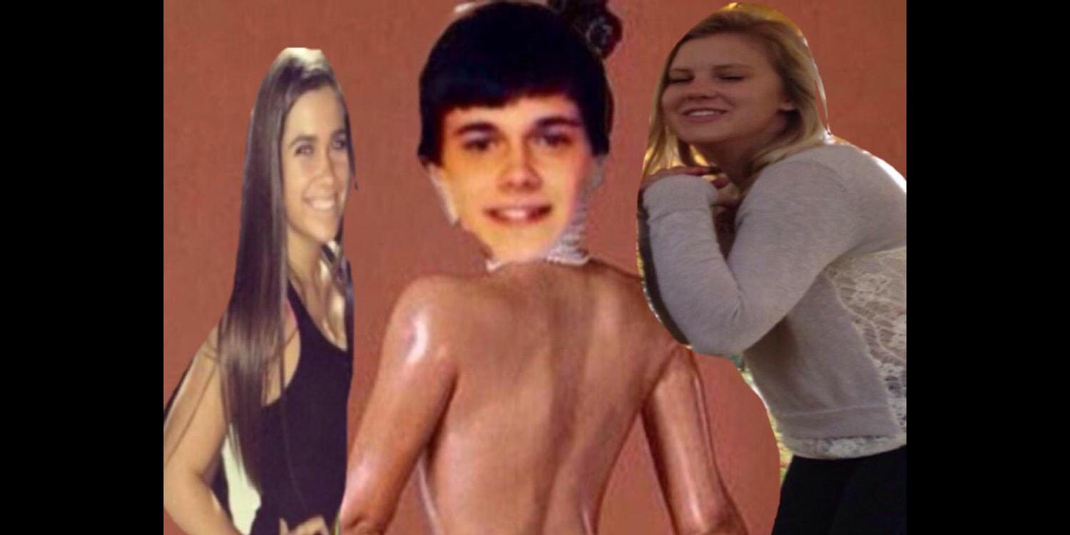 gard_dawg's profile banner image