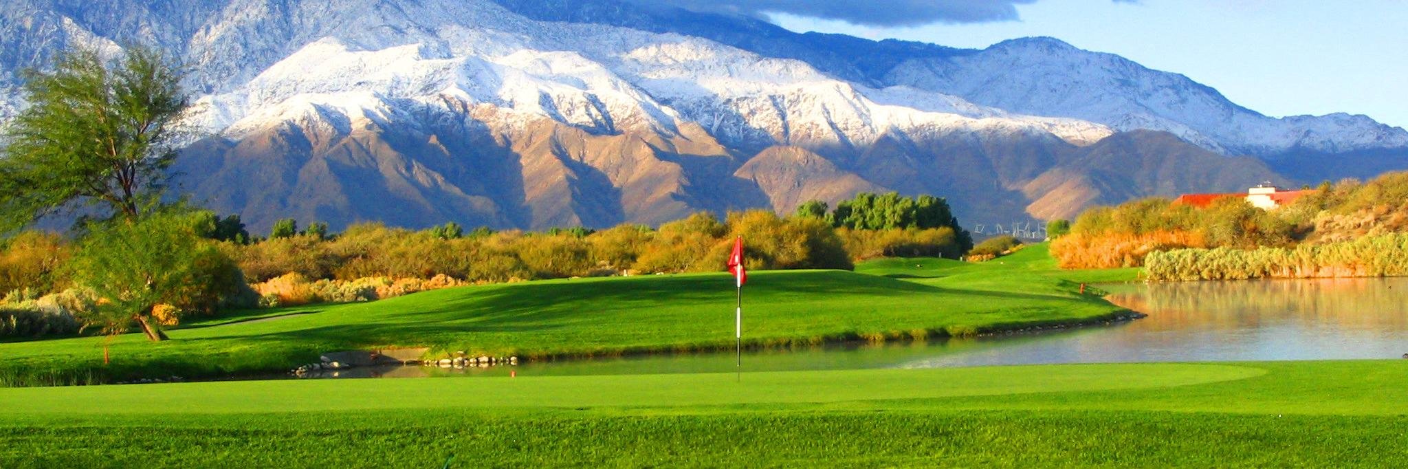 Desertdunesgolf's profile banner image