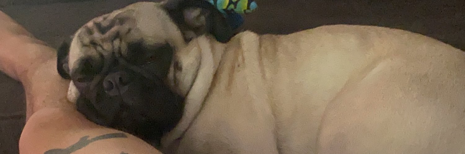 nickjgm's profile banner image