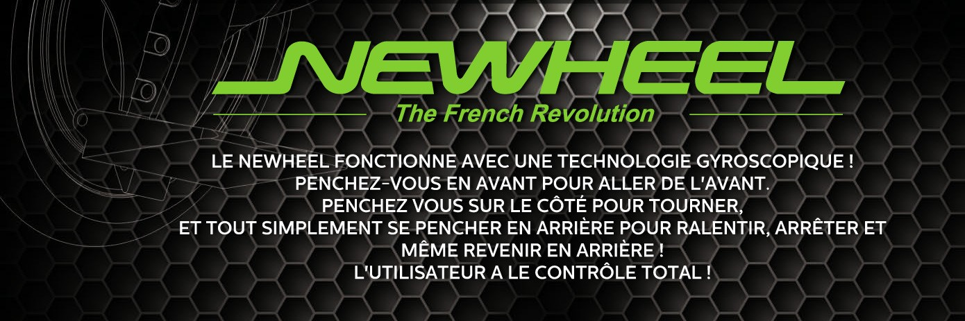 MonocycleE's profile banner image