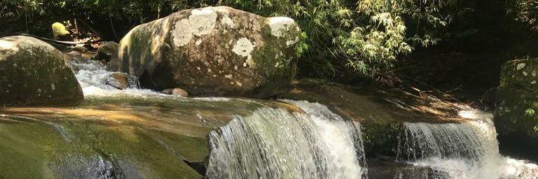 _victorgn's profile banner image