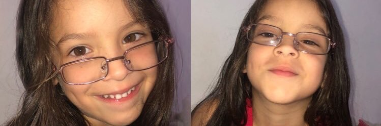flormasto's profile banner image