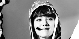 Crackyeoll's profile banner image