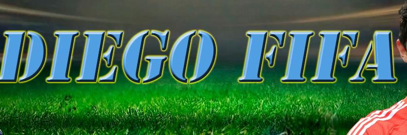 DiegoFifa_'s profile banner image