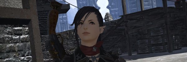 Hilda_Ware_'s profile banner image