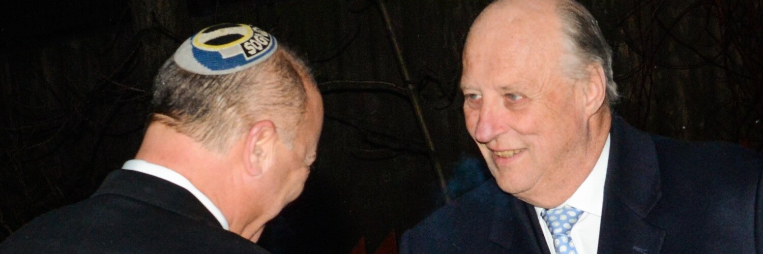 (((Ervin Kohn))) banner