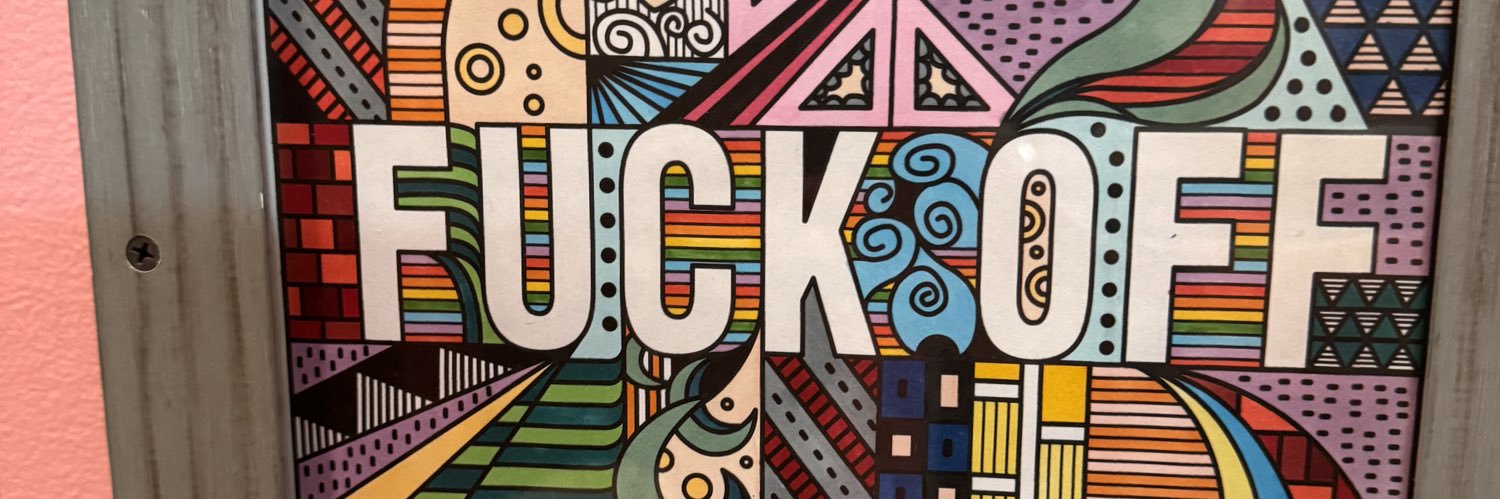 Haley K😈❤️ banner