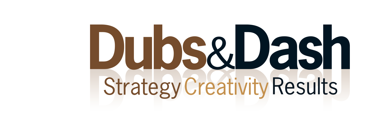 Dubs_Dash's profile banner image