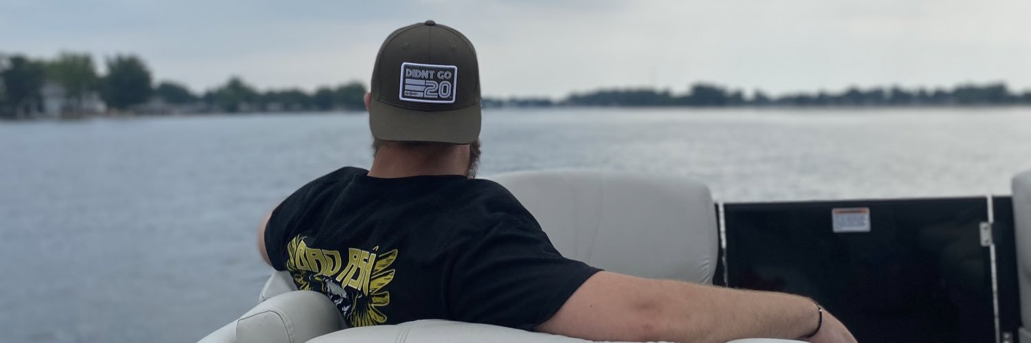 OKienzel's profile banner image