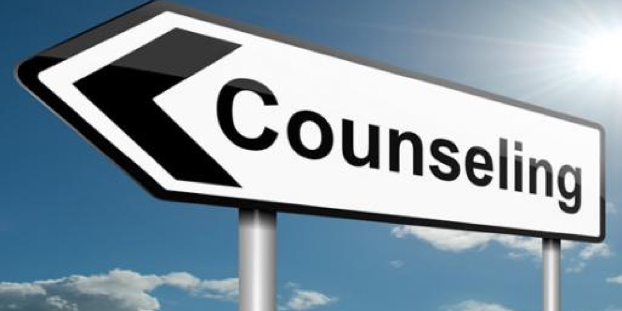 BanksCounseling's profile banner image