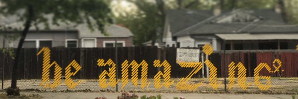 sactowritemama Profile Banner