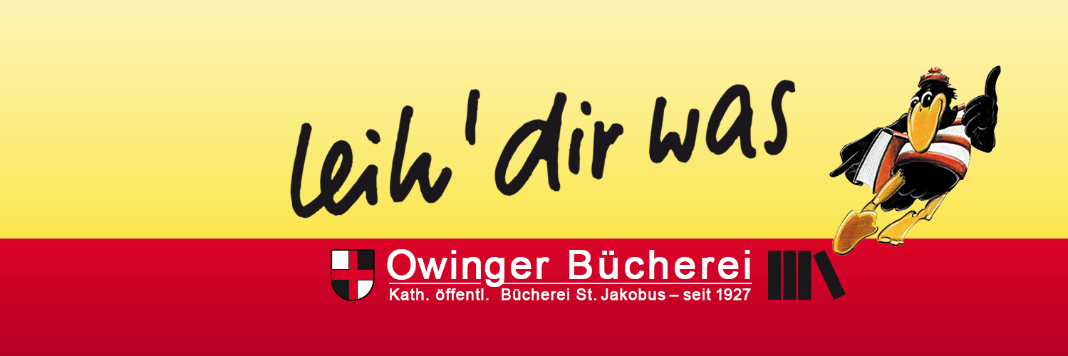 owbib's profile banner image