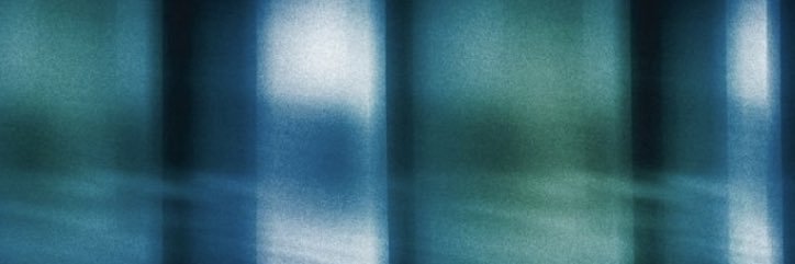 Mikeseries23's profile banner image