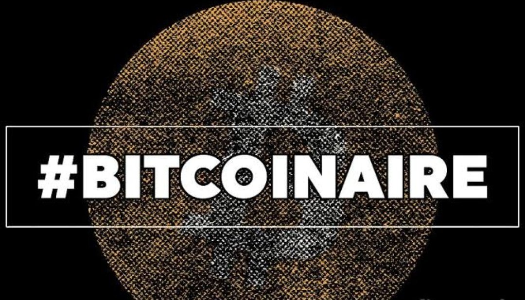 barumelek's profile banner image