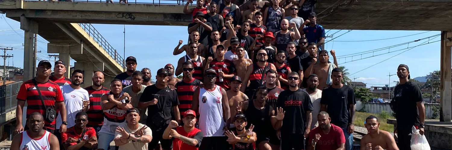 Bruninho 🤹🏾‍♀️ banner