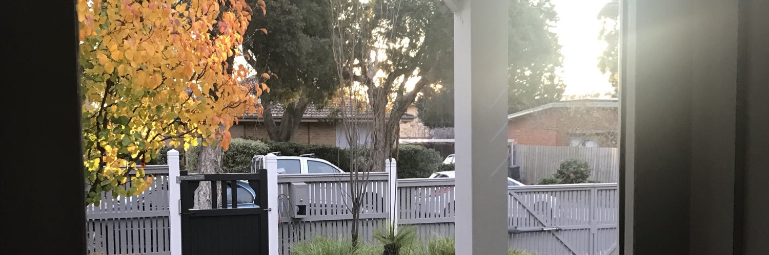 DbBourke's profile banner image