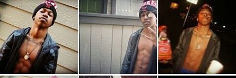 kash_trill's profile banner image