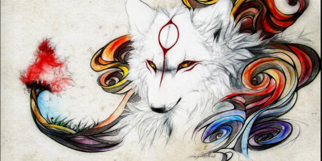 AmayaGoida's profile banner image